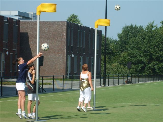 2008_08_30_opendag (23).JPG